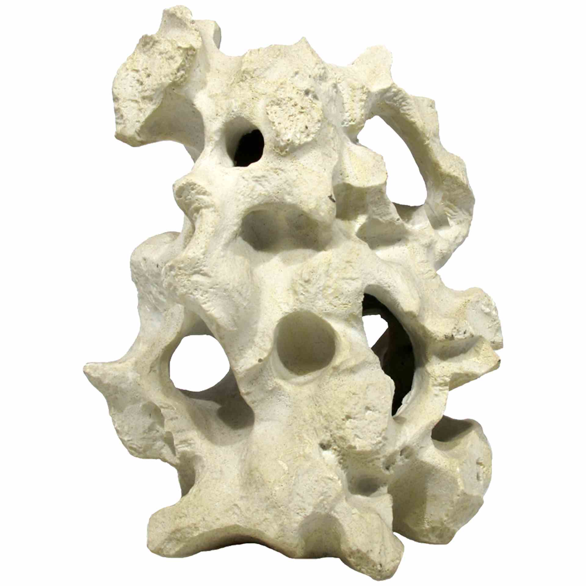 Aquamate Holey Rock - Medium (311cm)