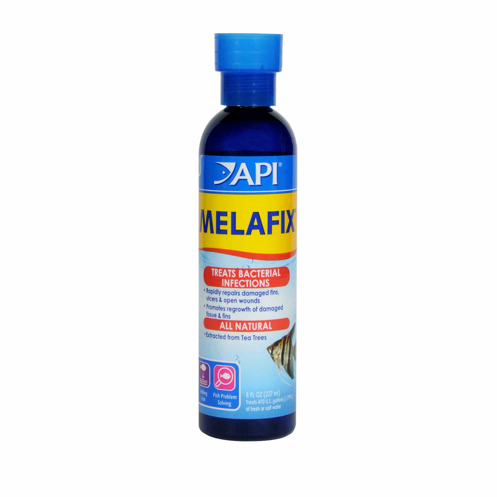 Melafix (237ml)