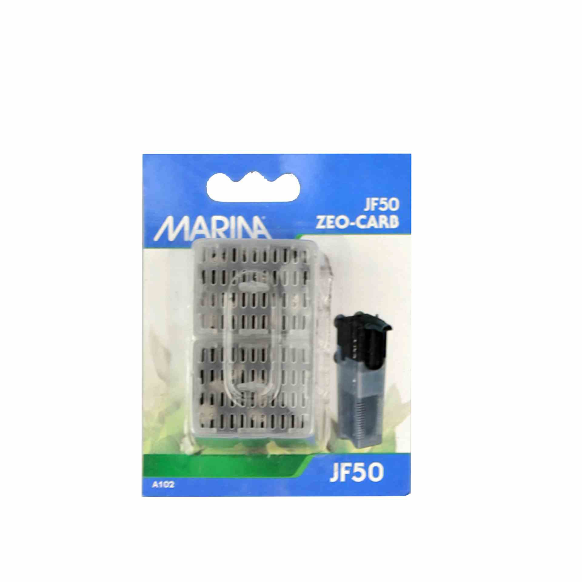 Marina Replacement Cartridge - Jf50 (35C)