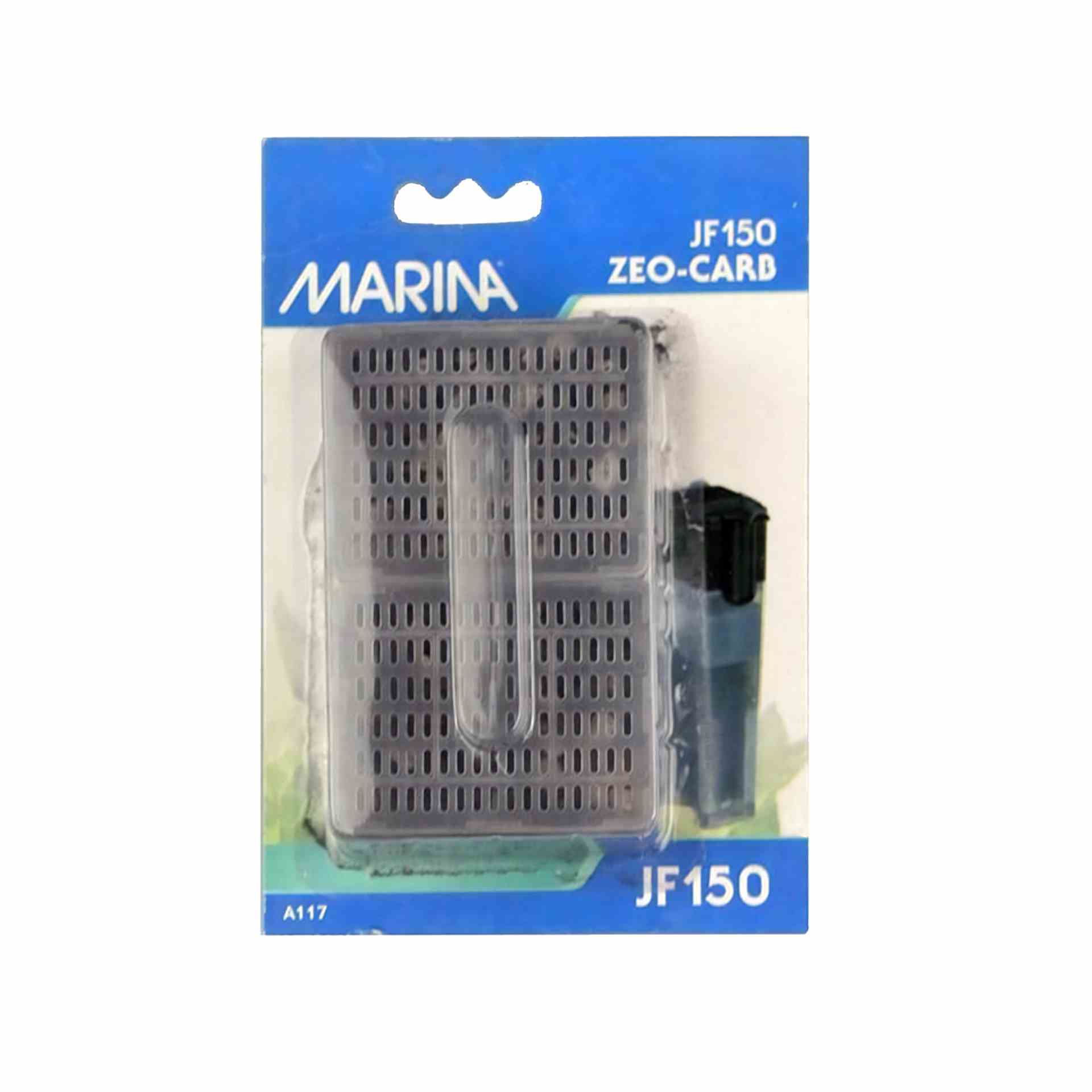 Marina Internal Replacement Cartridge - Jf75 (36C)