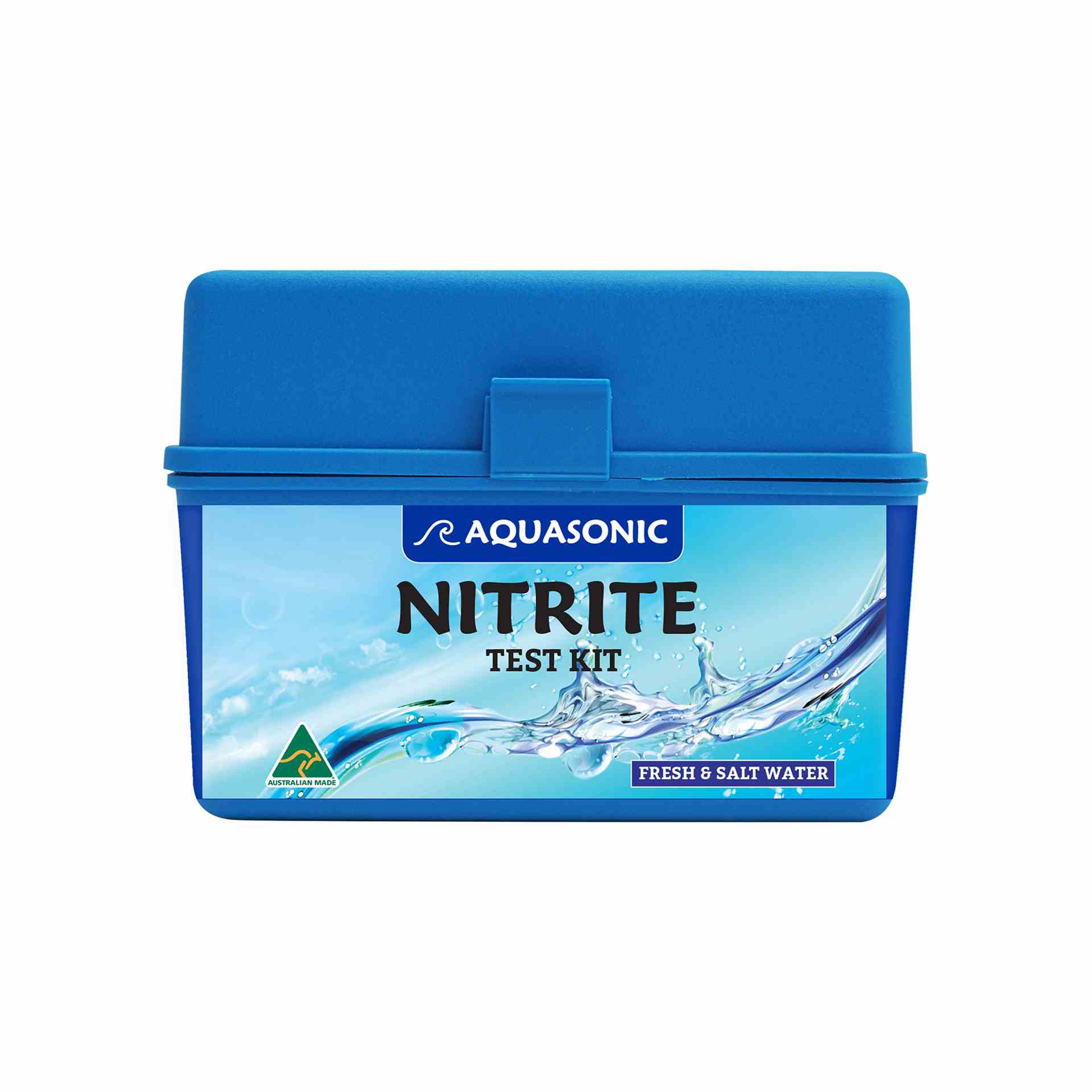 Nitrite Test Kit (009)